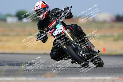 media/May-28-2023-Lets Ride (Sun) [[7acf226b67]]/C Group/240pm (Sunrise)/